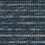 Hand Woven Area Rug-12827127