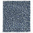 Polyester Animal Print Comforter-53928688-124602966