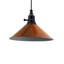 Gaige 1 - Light Pendant-1407526260