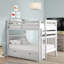 Lit superposé standard en bois massif Abdullah-988739956-988739958
