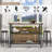 Inas Kitchen Island Set-1178388270