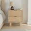 Table de chevet 22 po Royce Madison