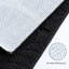 Wathen Non-Slip Doormat-1475301516