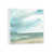 White Framed Canvas