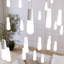Suspenders® 40 - Light LED Chandelier-2123548148