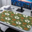 Polyester Desk Pad-1944094850