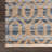 Johnnesha Geometric Indoor Rug-503903051