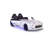 Aareon Kids Twin-1915113561
