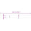 Galvanised Steel Hardware-123601083