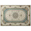 Altider Persian Area Rug-315991676