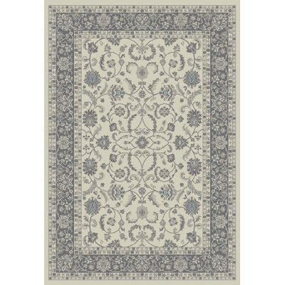 Sotos Oriental Indoor Rug