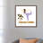 Breathe by Harmony Willow - Gallery-Wrapped Canvas Giclée on Canvas-879260941-879260977