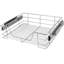 Bilmar Pull Out Drawer