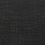 Berlin 55'' W Accent Cabinet-867759845