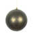 Bronze industriel