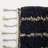 Essi Navy/Beige Wool Area Rug-67984925