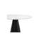 Cone Coffee Table