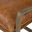 Fauteuil Goldberg-390969208-390969211