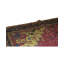 Sumack Wool Oriental Area Rug