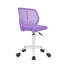 Valerii Mesh Office Chair-41392802-133400097