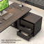 Bureau en coin 62,99 po-355314466