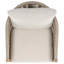 Niko Swivel Lounge Chair-129706320