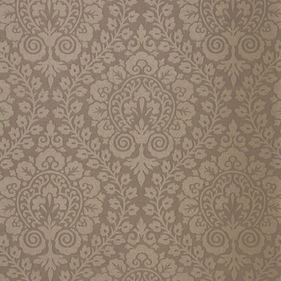 Tissu damassé intérieur / extérieur Amalfi