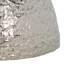 Table d'appoint Avanni-243347280-243347283