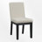4 - Person Pedestal Dining Set-226374034