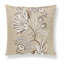 Annelise Embroidery Pillow-1733220551