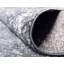 Tapis ikat en pierre Mangine-61860590