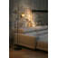 Whizz Floor Lamp-1648173659