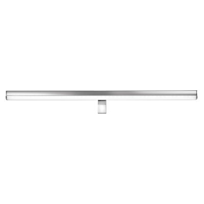 Modena LED Vanity Light
