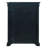 Madison Ridge 6 Drawer Chest-113913088