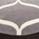 Cannen Hand Tufted Wool Geometric Rug