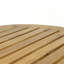 Table basse Solano