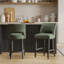 Tabouret de bar Bisto-389934323