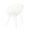 Chaise Mykonos (ensemble de 2)-1406227497