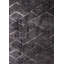 Rapture Abstract Area Rug-357369965