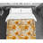 Floral Anquanette Comforter-1654585938