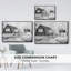 Day At The Farm, reproduction d'art sur toile-94362984-94362991