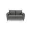 Olivos Sofa-1813266196-1812526429