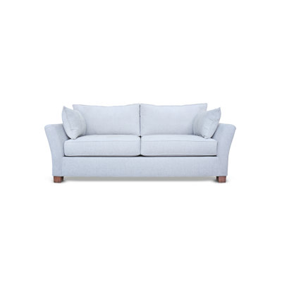Ducas Upholstered 84'' Sofa