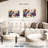 Harnek Festive Season I-107722725