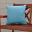  Housse et insert de coussin extérieur d'extérieur-20234746-20243319