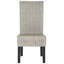 Chaise d'appoint McKenney-41161459