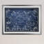 « rétro carte du monde iii », impression-1759637808-1759637710