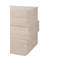 Cadence Accent Chest-577027537
