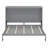 Murphy Bed Wall Bed-1142902613-1142902614