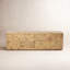 Mullins 6 Drawer Dresser-Natural Mappa Burl